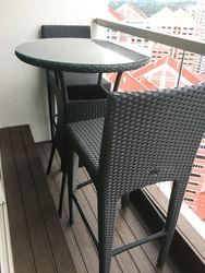 Bishan Point (D20), Condominium #224625671